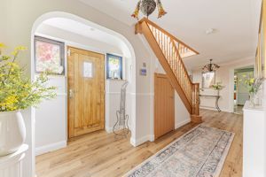 Photo 7- click for photo gallery